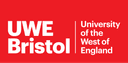 University of the West of England logo